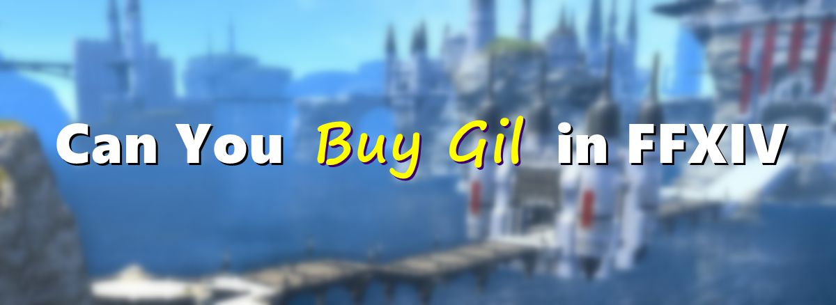 can-you-buy-gil-in-ffxiv